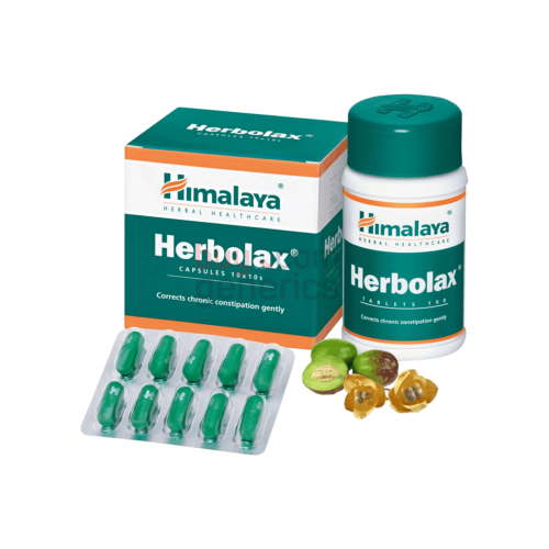 Herbolax