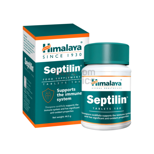 Septilin